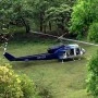 Image:Mini-helicopter4x02.jpg
