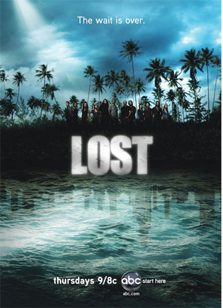 Lost Abc