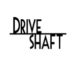 Image:Driveshaftlogosmall.jpg