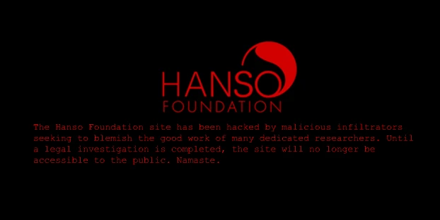Image:hanso_ended.jpg