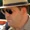 Image:Sheriff-m.jpg