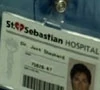 Image:StSebastian.jpg
