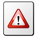 Nuvola_warning.png