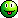 Image:Smiley emoticons razz.gif