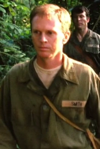 Smith