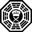Image:dharma_chef-Mini.jpg