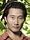 Image:jin-m.jpg