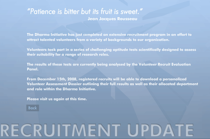 Image:Recruitment-update.gif