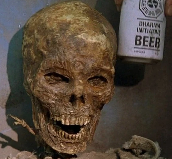 Image:Roger_Linus_"the_day_after".jpg