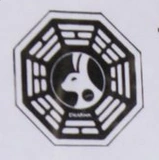 Image:Rabbit_screencap.png