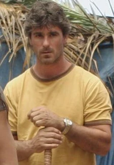 Craig