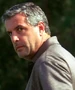 Peter Avellino