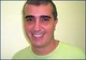 Mauricio Berger dubs the Portuguese voice of Bernard Nadler