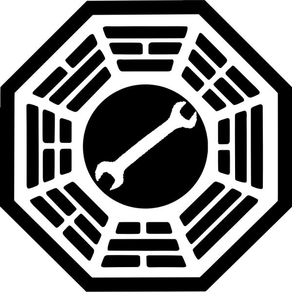 File:Wrench logo large.svg