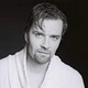 Ivo Novák dubs the Czech voice of Jin-Soo Kwon on AXN