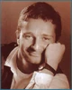 Vincent Ropion dubs the French voice of Charlie Pace