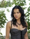 Michelle Rodriguez