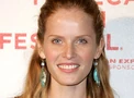 The Lostpedia Interview:Rebecca Mader, Part 2