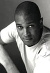 Daniel Lobé dubs the voice of Michael Dawson
