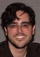 Guilherme Briggs dubs the Portuguese voice of James "Sawyer" Ford