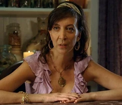 Lynn Karnoff