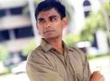 The Lostpedia Interview:Raj K. Bose
