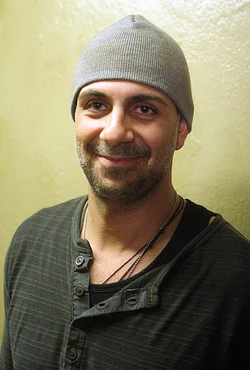 Omar