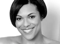 The Lostpedia Interview:April Parker-Jones