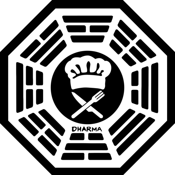 File:Chef dharma logo large.svg