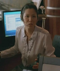 Jane