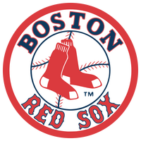 200px-Red_Sox.png