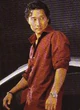 Daniel Dae Kim is the original cast member who plays Jin-Soo Kwon
