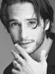 Rodrigo Santoro is the original cast member who plays Paulo