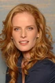 Rebecca Mader is the original cast member who plays Charlotte Lewis