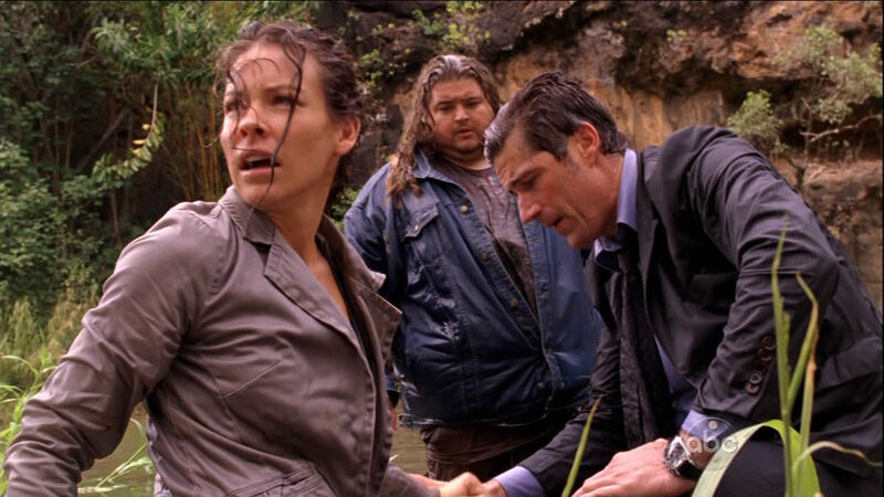 Lost Season 5 Episode 10 Download