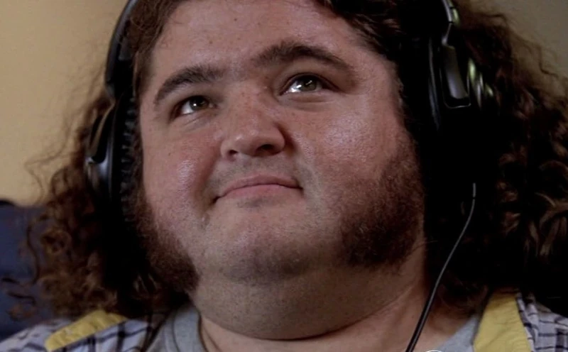 Hurley