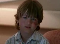 Mrs. Arlen's son