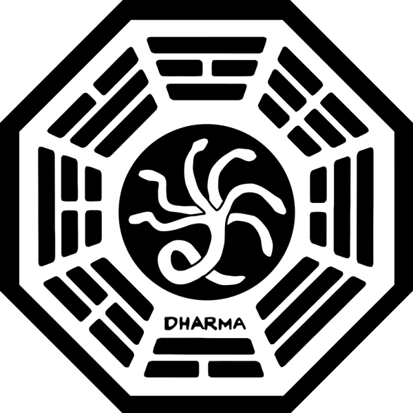 File:The Hydra logo.svg