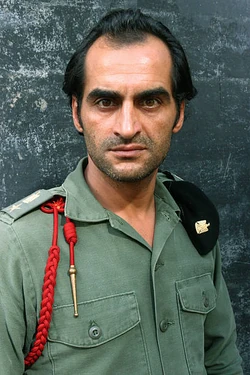 Omar