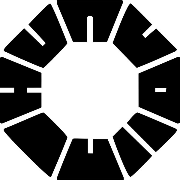 File:The Modern logo.svg