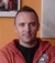 Marek Libert dubs the voice of Michael Dawson