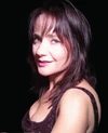 Miriam Chytilová dubs the voice of Libby
