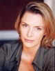 Véronique Picciotto dubs the French voice of Libby