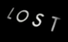 LOST Returns