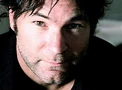 The Lostpedia Interview:Christopher Jaymes