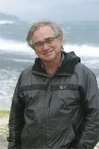 Lost director of photography John Bartley