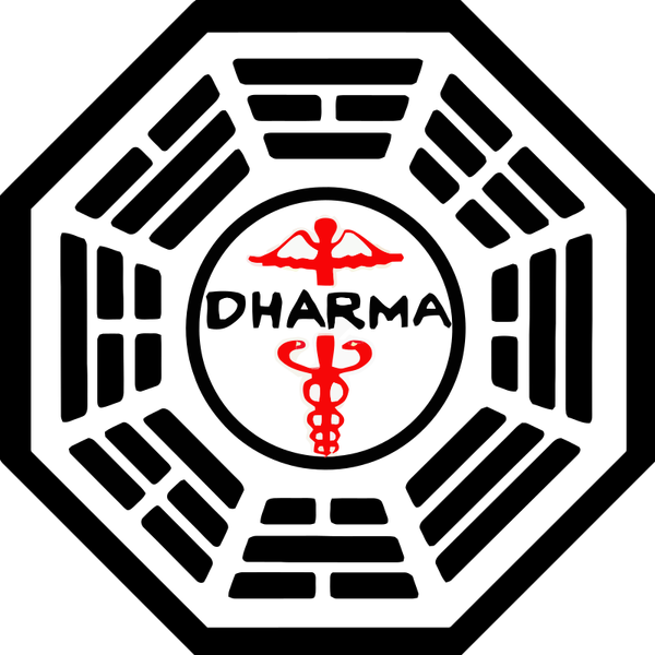File:The Staff logo.svg