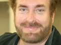 The Lostpedia Interview:David Fury
