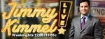 Jimmy Kimmel Live!