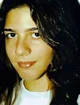 Sylvia Salustti dubs the Portuguese voice of Kate Austen